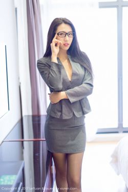 分界线在线全集免费观看