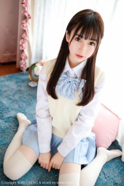 终极笔记在线观看免费完整版