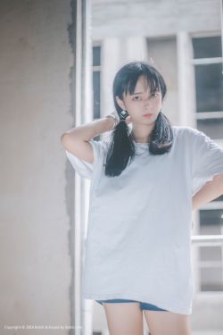 致命弯道2在线观看