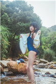 梅花档案下载