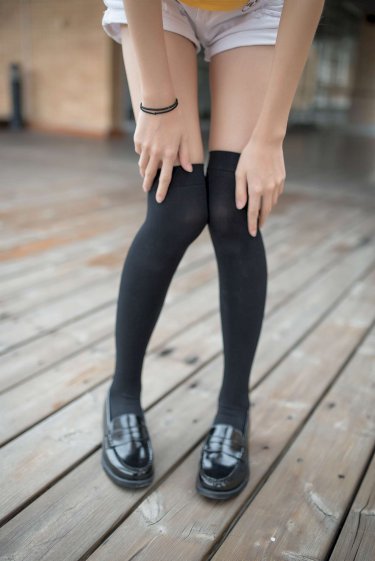 女人香电视剧