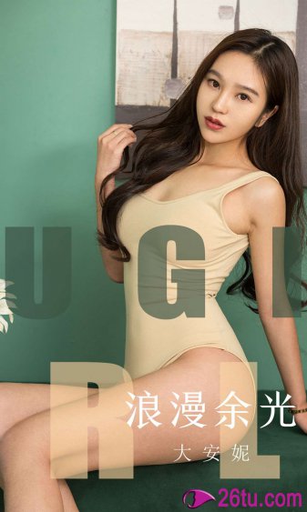猪猪侠之囧囧危机大电影