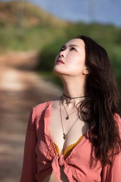 电视剧雾都魅影