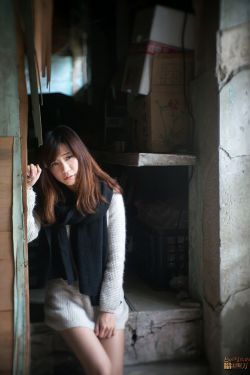 顺风妇产科