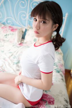 电影樱桃 百度资源