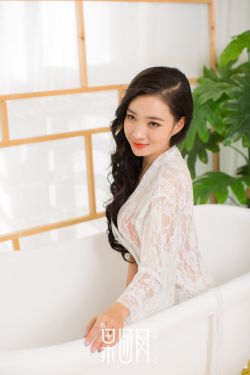翁与小莹浴室欢爱51章视频