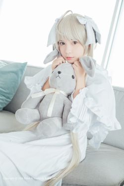小黄人大眼萌迅雷下载