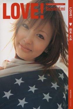 孤战迷城电视剧免费观看