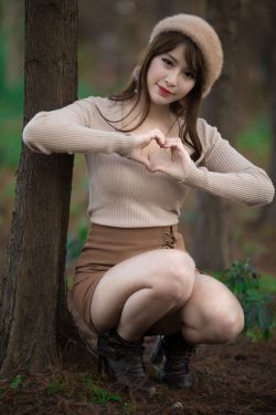 雄兵出击电影