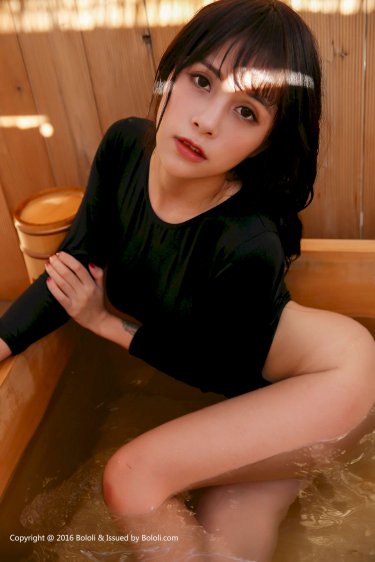 窝趣公寓