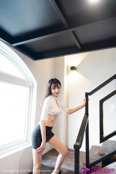 电视剧家产全集在线观看