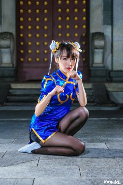 罗马第二季