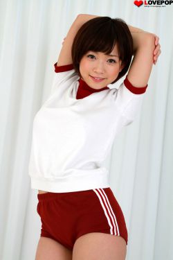 big 韩剧