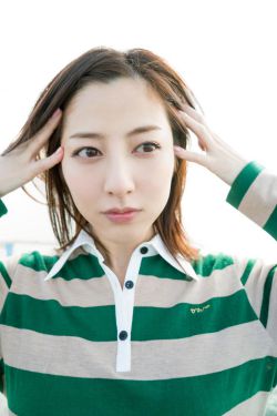 妻子的秘密电视剧全集在线观看