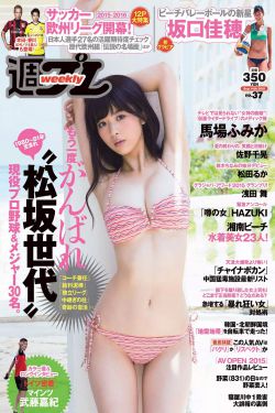 谍影重重3