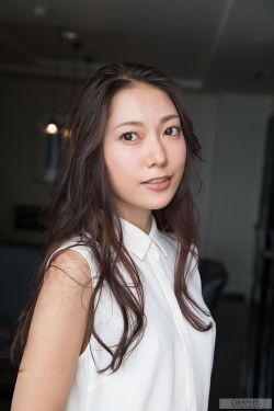 洗濯屋2未增删翻译中文翻译英语