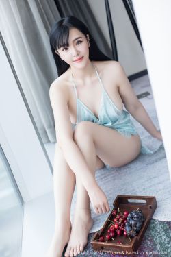 上甘岭战役24集连续播放