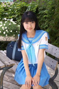 东山飘雨西关晴国语