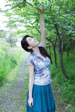 莉萨 倪恩雅