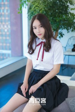 柒个我在线观看