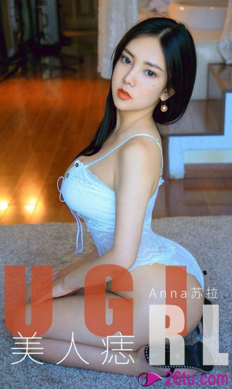 下水道的美人鱼在线观看