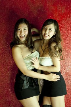 电视剧私藏浪漫在线观看