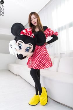 铁血尖刀全集