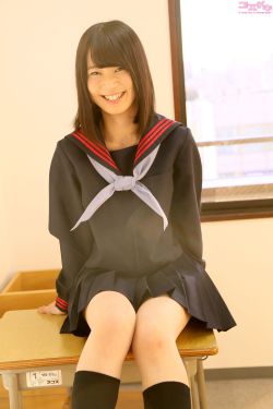 台北晚九朝五