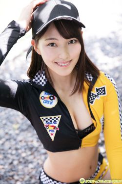 穿越电视剧