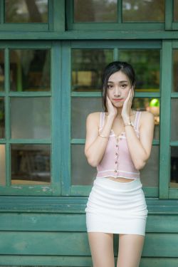 熊出没变形计