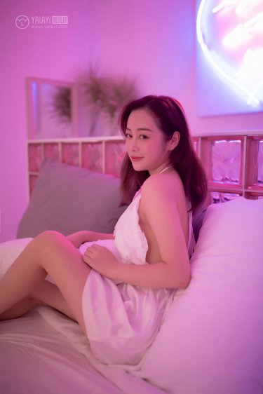 凤穿残汉