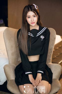 白色谎言