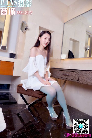 我女友是九尾狐