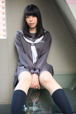 宇宙天魔免费完整观看高清