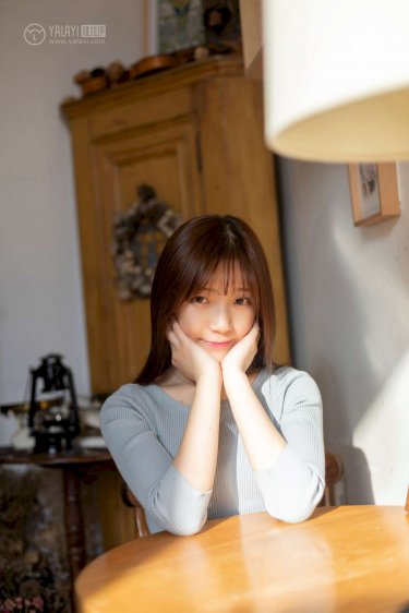 水龙吟电视剧