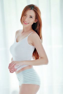 女子被家人遗弃的电影