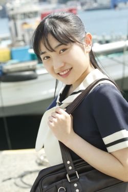 火力少年王之传奇再现