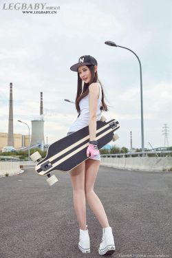 绝命毒师5 电视剧