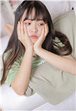 暗夜免费观看在线完整版