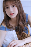 张婉儿